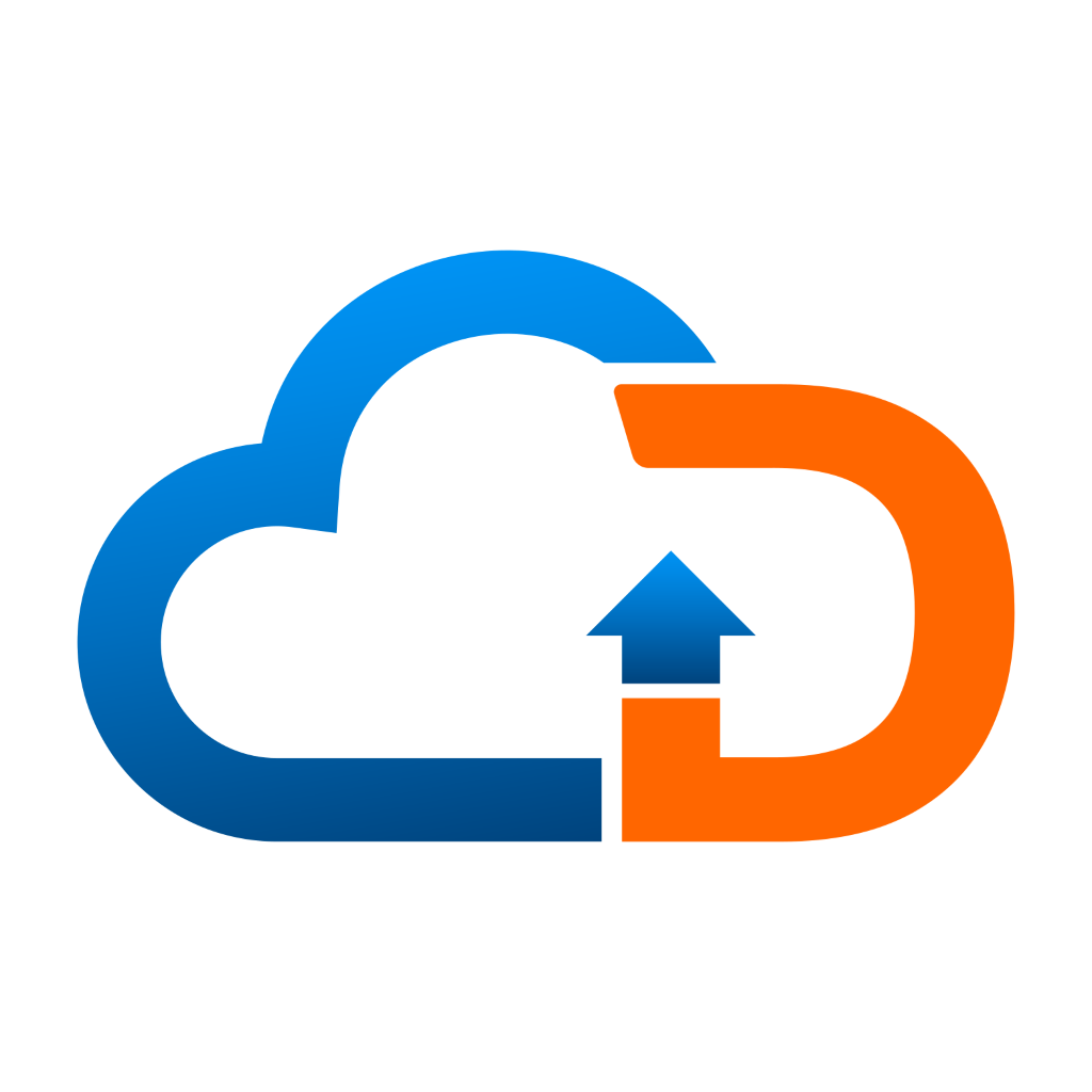 Deploily LLC Logo